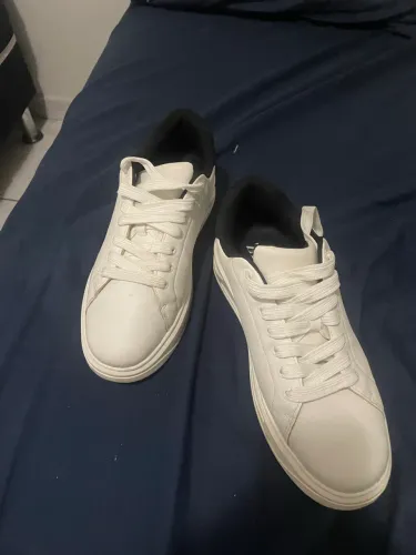 Sapato da Zara original, pra vender logo 