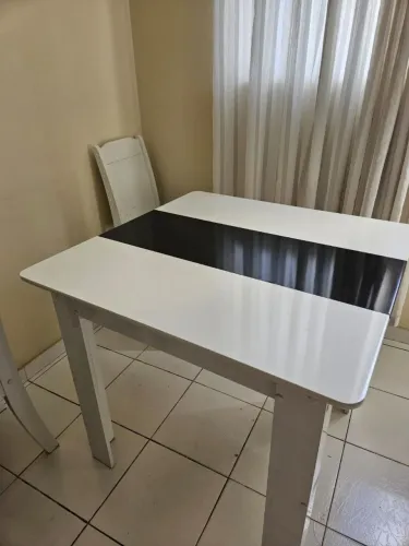 Mesa de jantar