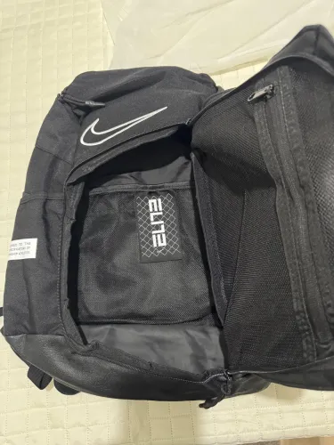 Mochila Nike Elite Pro