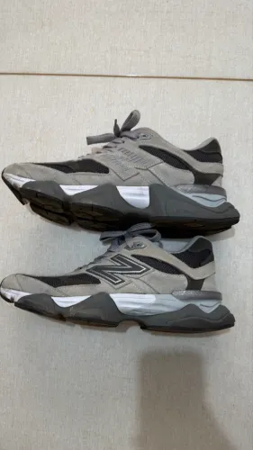 NB 9060