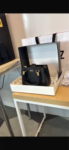 Bolsa da Schütz original