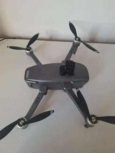 Drone Arno cfy plus