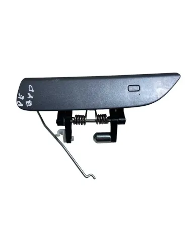 maçaneta externa diant esq BYD DOLPHIN GS 24/25 Em2e8105100