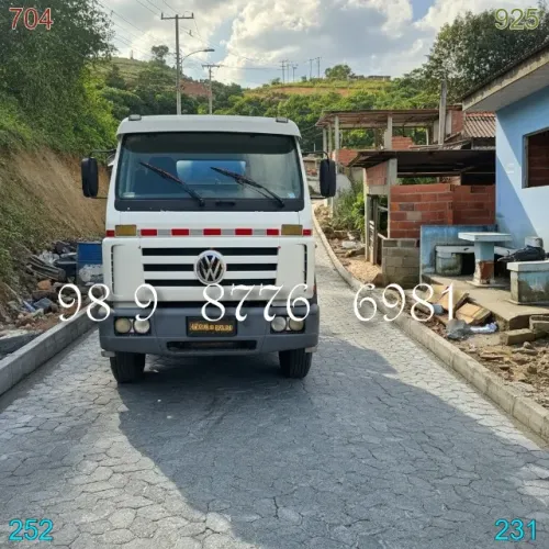 limpa fossa chame no zap, contato na descrição
