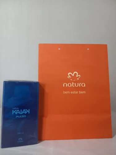 KAIAK PULSO