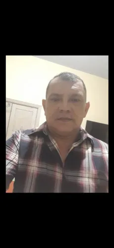 Carpinteiro de acabamento