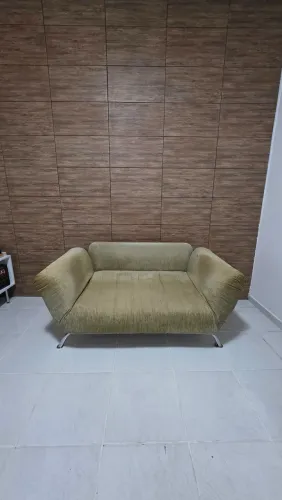 DOAÇÃO DE SOFÁ