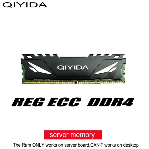 MEMÓRIA RAM 16GB