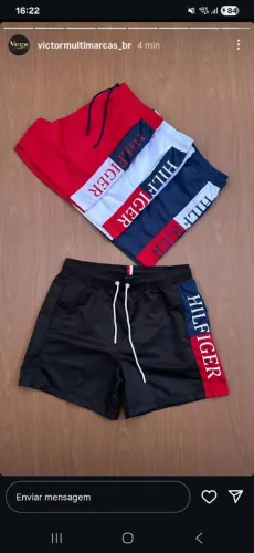Vendas Online