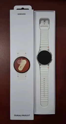 Galaxy Watch7