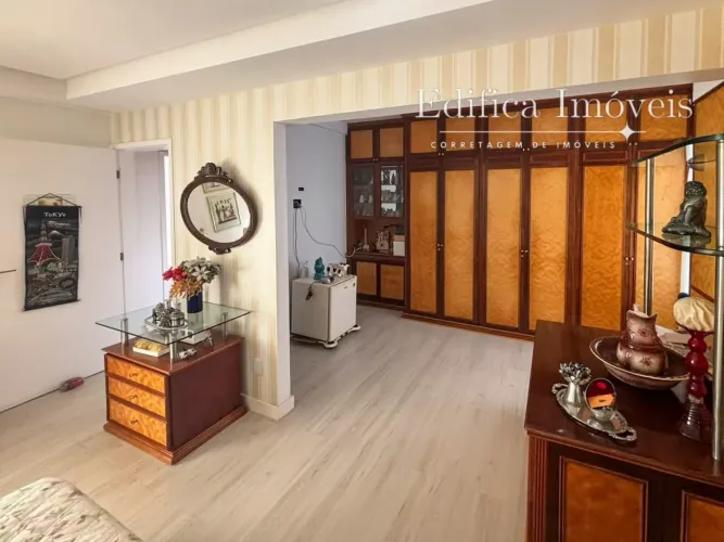 Apartamento à venda, SALGADO FILHO, Aracaju, SE