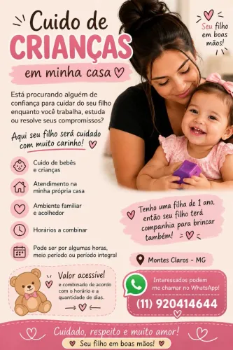 Babá 