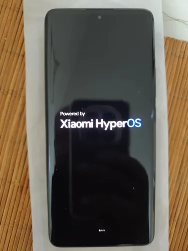 Redmi note 13 pro plus 5g.