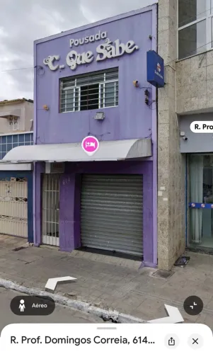 Imóvel a venda no centro