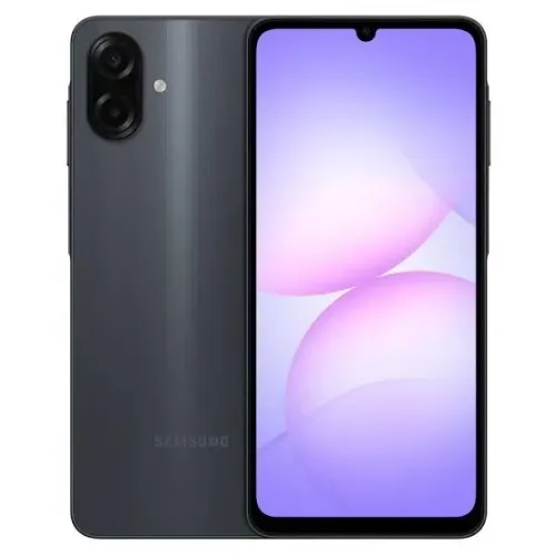 Samsung G. A07/128gb (PRATICANENTE NOVO)