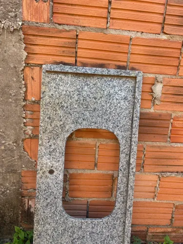 Vendo pia