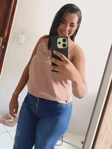Trabalho