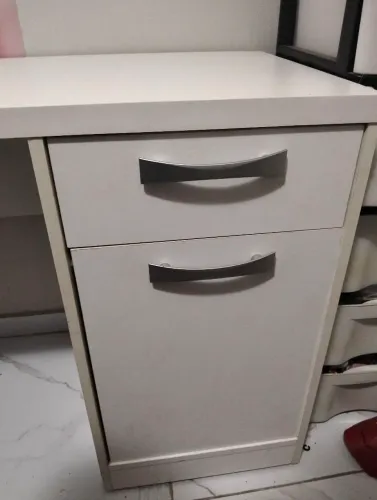 Vendo mesa de escritório