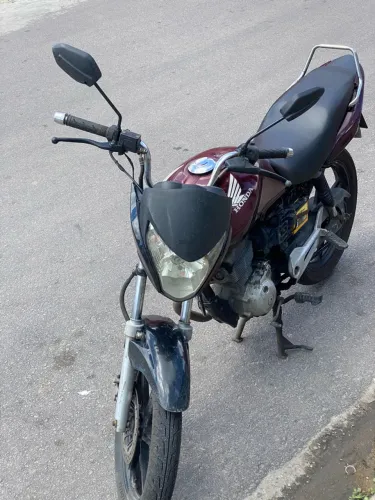 Moto