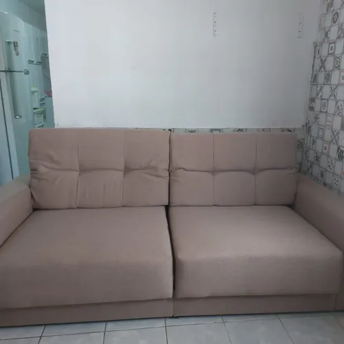 Sofá