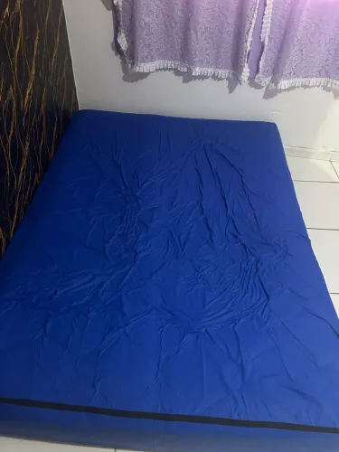 Colchão de casal