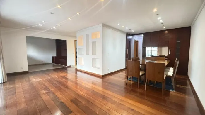 Apartamento à Venda Rua Carlos Weber, Vila Leopoldina/SP