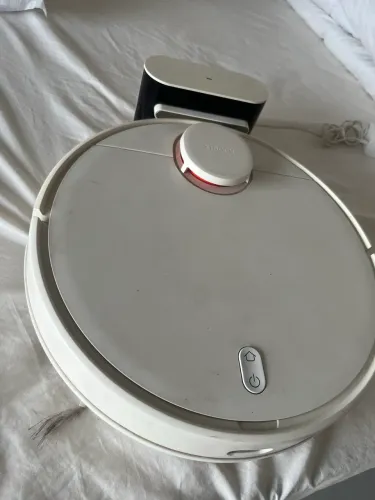 Xiaomi mop S10