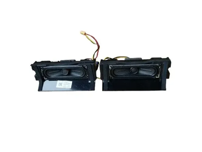 Auto falante Samsung UN32t4300ag