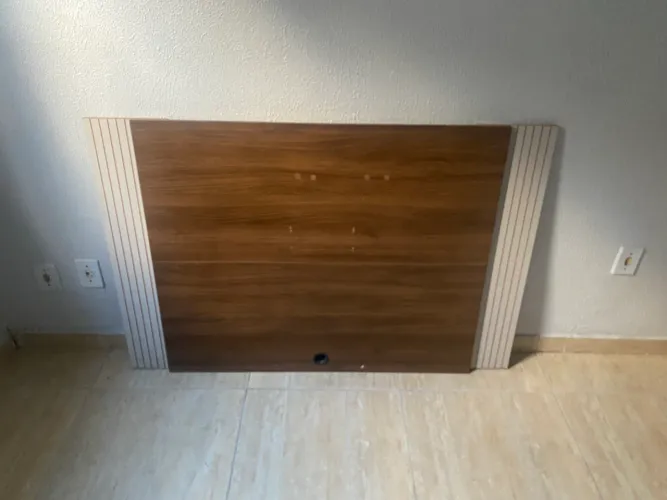 Painel para sala de estar ou quarto 