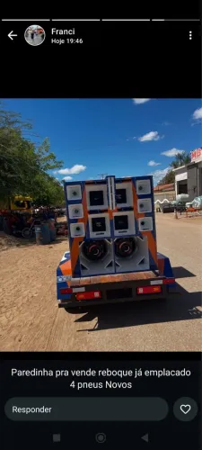 Som automotivo