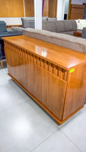 Buffet 100% MDF 
