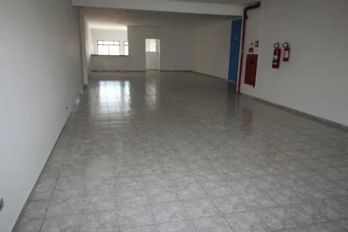 Conjunto Comercial para locação - Santa Teresinha, Santo André