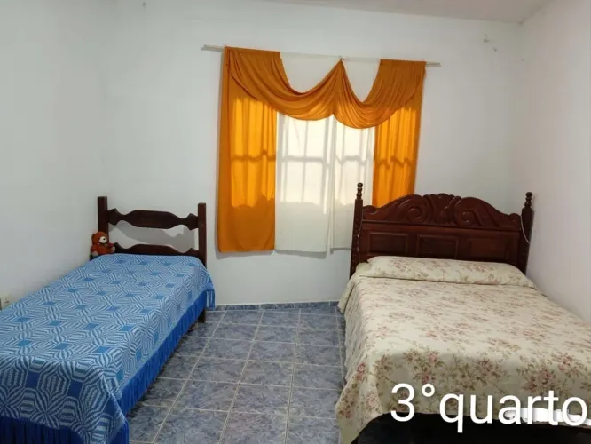 Casa a venda