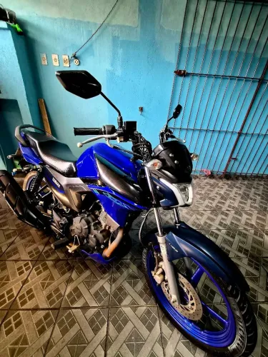 FACTOR DX 2025