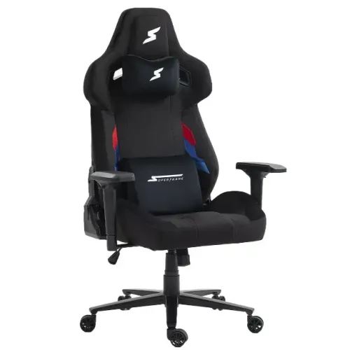 Cadeiras Gamer