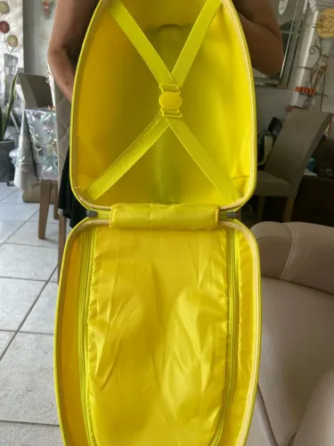 Mochila