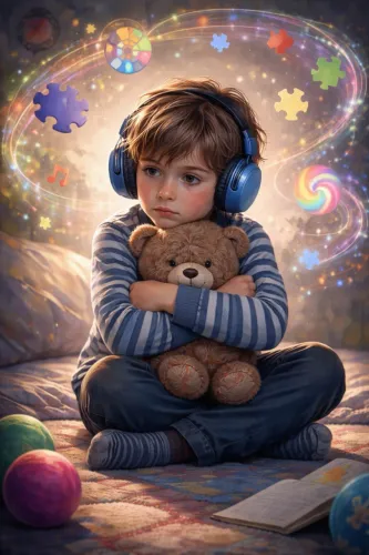 Psicanalise Clinica e Analise do Comportamento Aplica - ABA