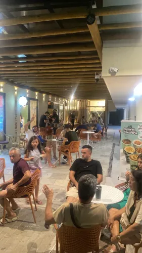 Repasso loja em galeria de destaque em Porto