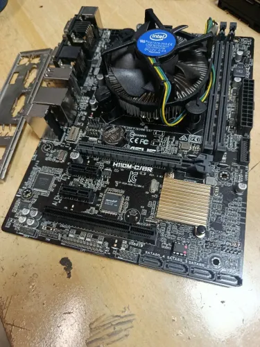 Kit Asus