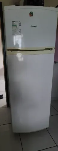 geladeira pra vender