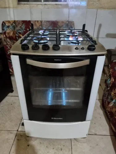 Fogão