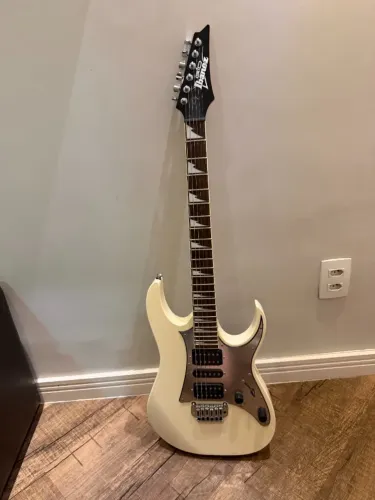 Ibanez Gio GRG150DX
