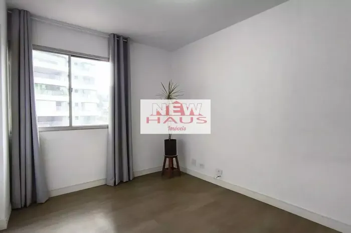 APARTAMENTO PARA VENDA NO PARAÍSO - SP
