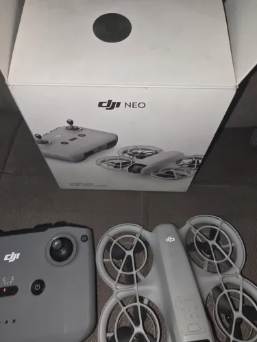 Drone DJI neo