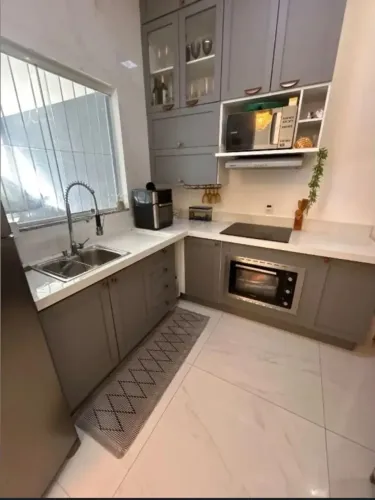 AA - Imóvel a venda com 100 m² e 3 quartos em Riviera da Barra - Vila Velha - ES