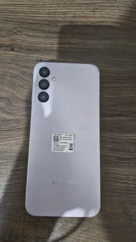 Celular a14 5g