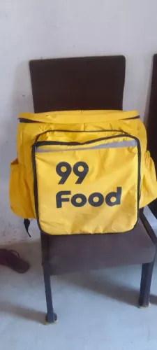Bag nova 45L