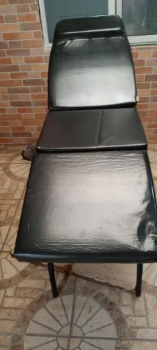 Maca para estética ou tatuagem 