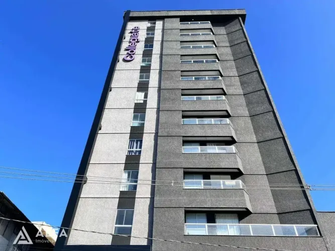 Studio para locação todo mobiliado