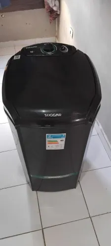 Tanquinho Suggar 16kg